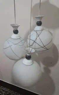 لوستر