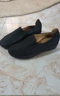 کفش تک سایز۳۷و۳۸