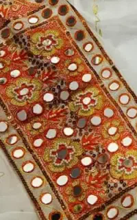 خانمی برا کار درمغازه