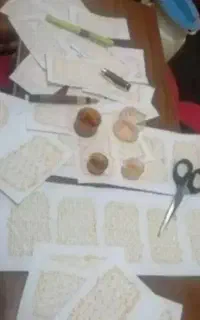 سرکتاب