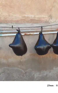 هیزه کاور