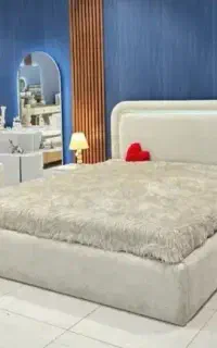 حراج سرویس خواب پرداخت درب منزل