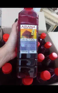 خوراکی