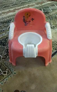 قصری کودک