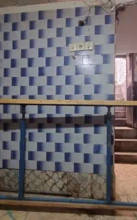 دار قالی دزگاه فرش