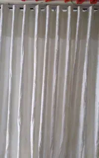 فروشگاه پرده