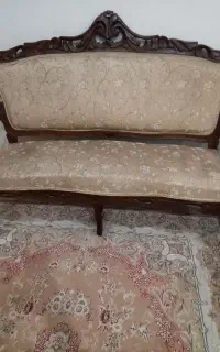 فروش چوبی