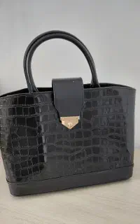 کیف اداری