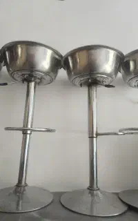 جام استیل خشکبار