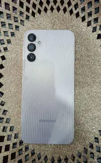 گوشی A16