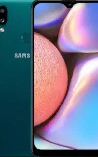 گوشیa10s