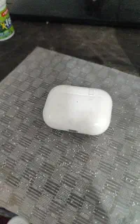 ایرپاد پرو اصل