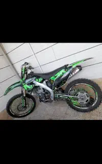 kxf