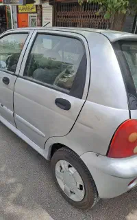 mvm110