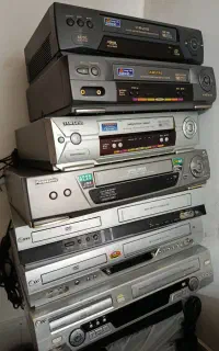 ویدیو بزرگ وکوچیک