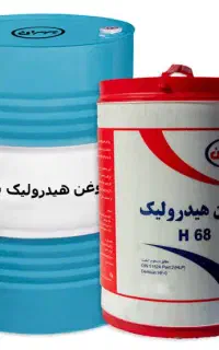 روغن هیدرولیک ،روغن موتور و گریس
