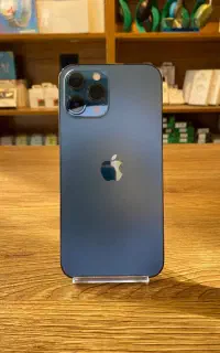 آیفون Apple/12preMax/256/ZAAخرید و فروش
