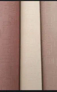 موکت12متری