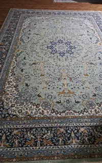وسایل خانه حراج