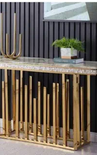 ساخت ونصب کابینت وکمددیواری