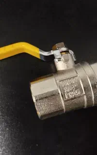 شیرآلات سوگاتی