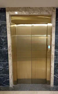 آسانسور  اقساطی