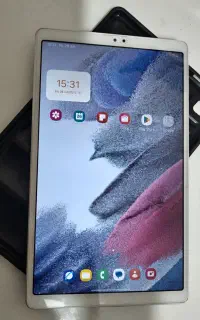 تبلت سامسونگ a7 lite