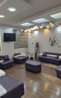 استخدام نیروی تولید محتوا و ادمین شبکه های اجتماعی