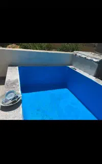 بنایی صفت کاری