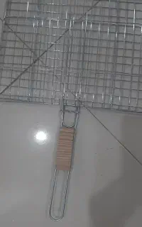 مبل راحتی