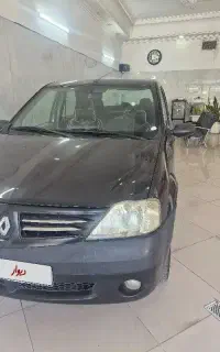 ال ۹۰ مدل 93