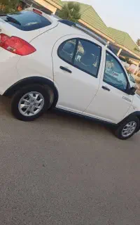 کوییک جی ایکس ال مدل ۴۰۵