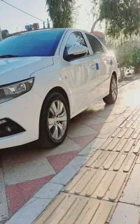 فروش فوری تارا