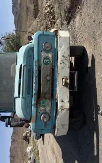 لیلاند