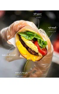 استخدام صندوقدار