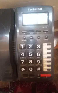 فروش خط تلفن ثابت