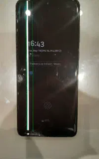 s20 plus 5g