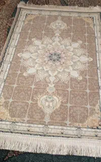 پادری