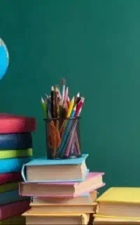 اموزش ریاضی اول تا نهم