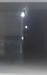 فروش مغازه تجاری ۳۶ متری همکف با نیم‌طبقه