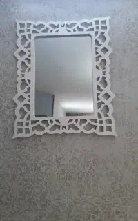 اینه