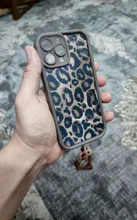 قاب آیفون ۱۳ پرومکس
