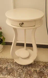 میز تلفن