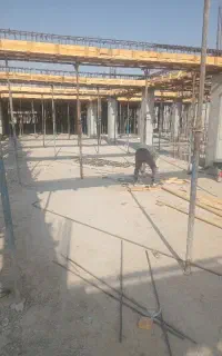 سیم زن حرفی اوستا کار