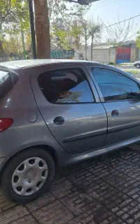 فروش خودرو