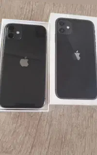 اپل iPhone 11 نرمال 128 گیگ