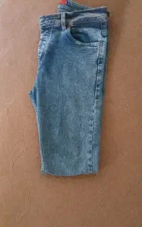 شلوار مردانه