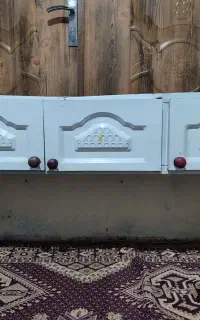 کابینت آبچکان
