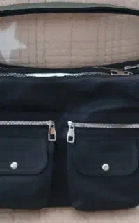 کیف