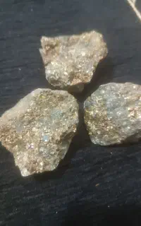 سنگ قیمتی